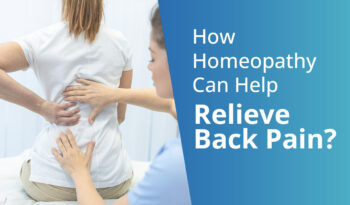 homeopathic remedies - migraine