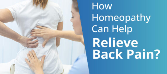 homeopathic remedies - migraine